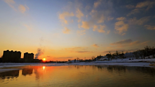 微信圖片_20191226145105 微信圖片_20191226145105