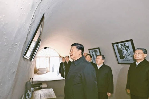 Snipaste_2023-01-02_16-39-51