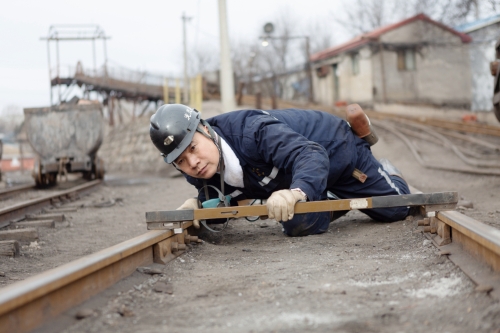 微信圖片_20230404195415