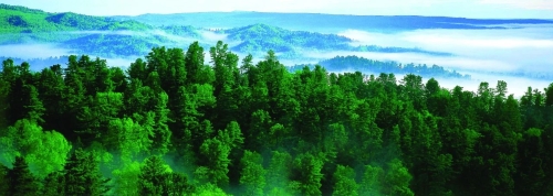 微信圖片_20230409180936