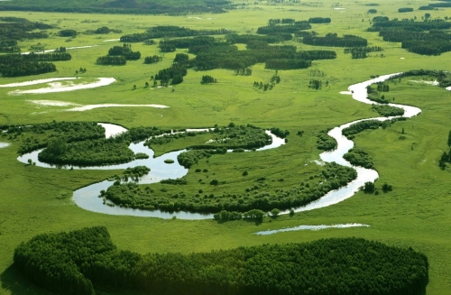 微信圖片_20230409180955