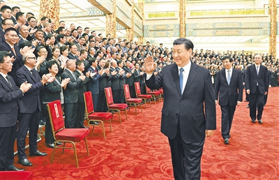 rmrb2023050901p42_b rmrb2023050901p42_b