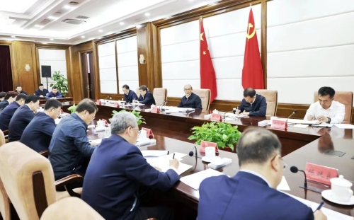 微信圖片_20230525101708