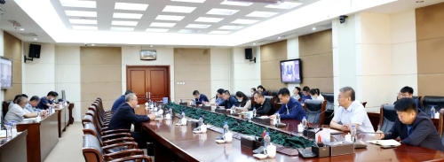 微信圖片_20230529094533