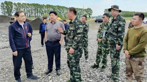 微信圖片_20230607172146 微信圖片_20230607172146