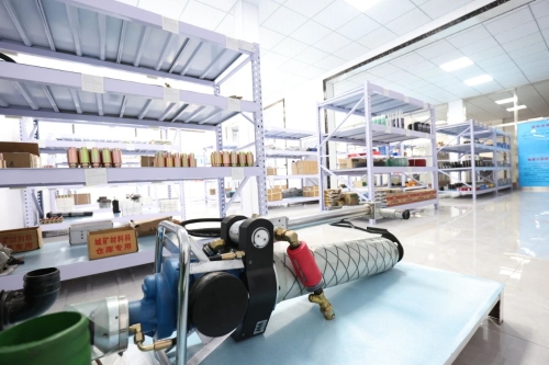 微信圖片_20230819095412_2