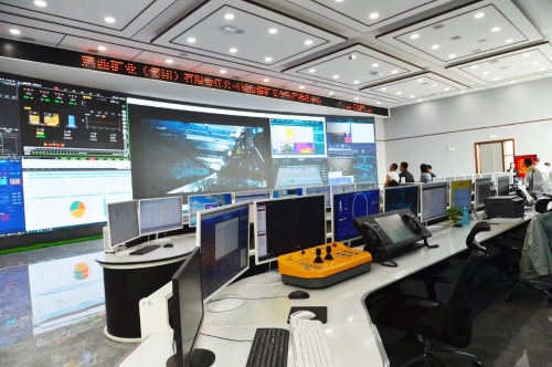 微信圖片_20230910213323