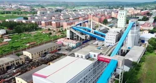 微信圖片_20230910213323_1