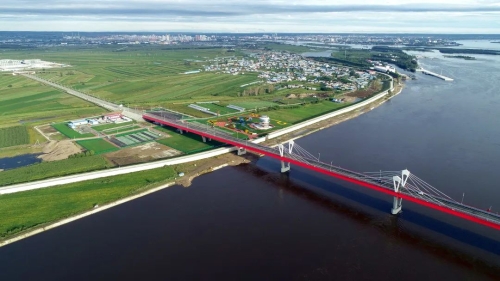 微信圖片_20230910214324_1