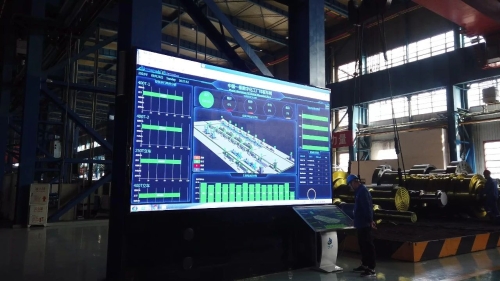 微信圖片_20230917082005_1