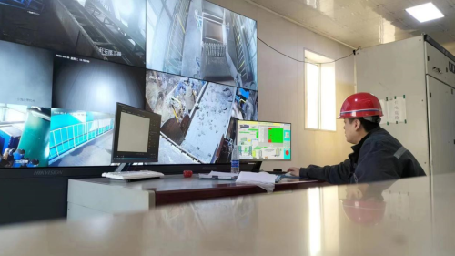 微信圖片_20230918192851