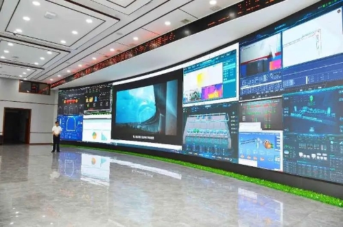 微信圖片_20230918193805