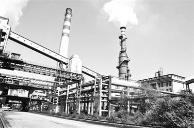 微信圖片_20230919222422