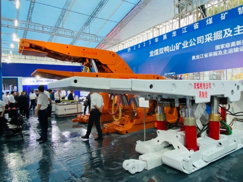 微信圖片_20230922071654