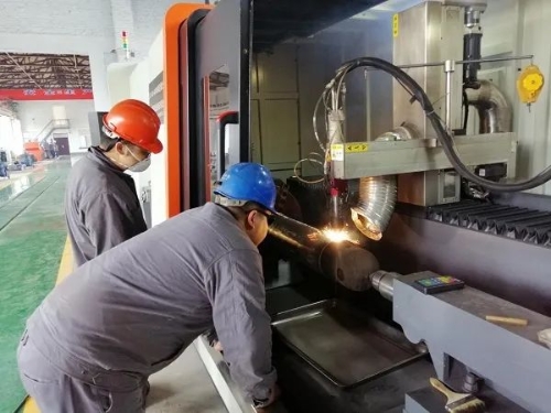 微信圖片_20230927072919