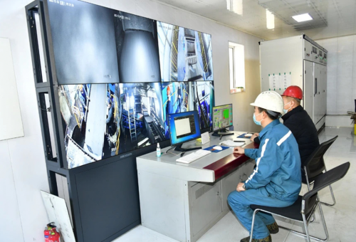 微信圖片_20230927073822