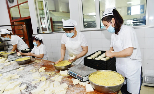 微信圖片_20230927073825