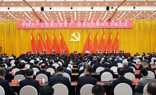 微信圖片_20231001093943