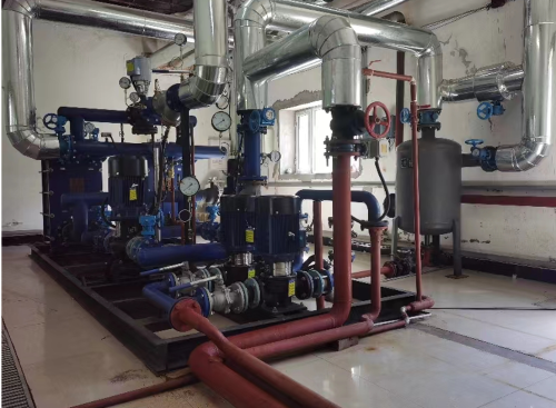 微信圖片_20231003202530