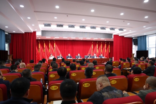 微信圖片_20231003203939