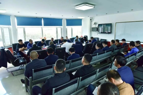 微信圖片_20231004202134