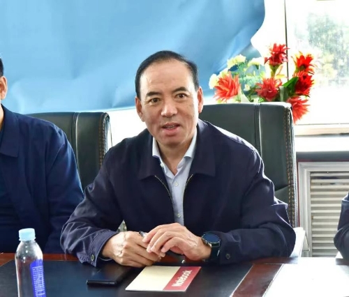 微信圖片_20231004202138