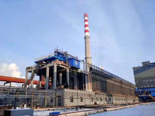 微信圖片_20231006083606