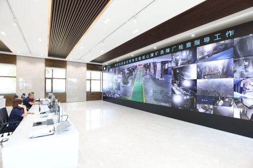 微信圖片_20231006083610