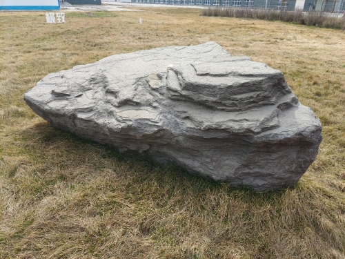 微信圖片_20231006083619