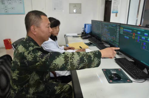 微信圖片_20231009100516