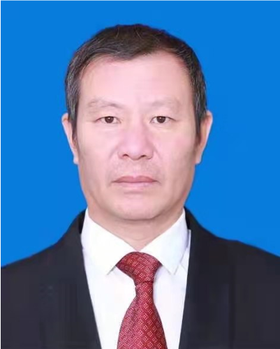 微信圖片_20231012195521