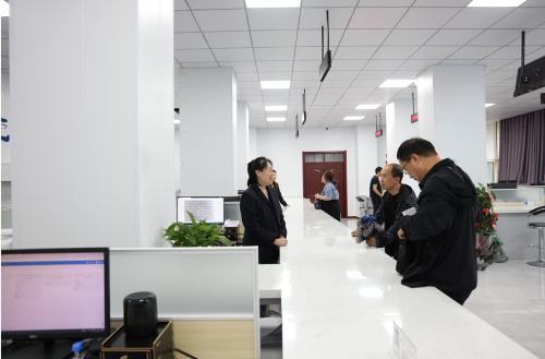 微信圖片_20231013205404