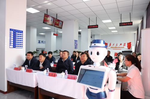 微信圖片_20231013205411