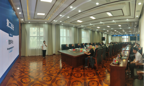 微信圖片_20231013205421