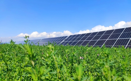 微信圖片_20231013210855