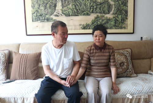 微信圖片_20231016202843