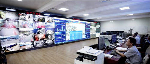 微信圖片_20231017215922