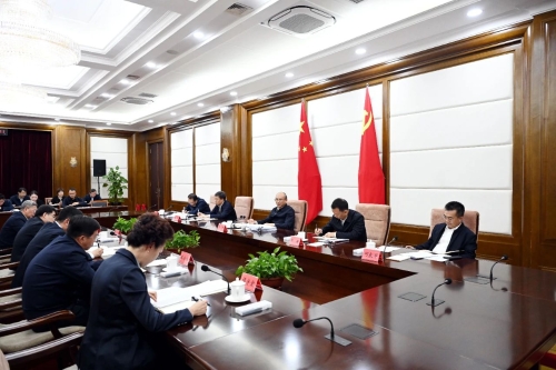 微信圖片_20231018203514