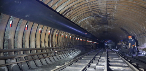 微信圖片_20231021201945