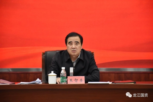 微信圖片_20231022213723