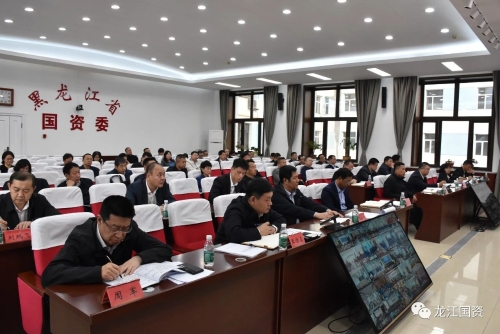 微信圖片_20231022213733