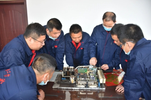 微信圖片_20231023194931