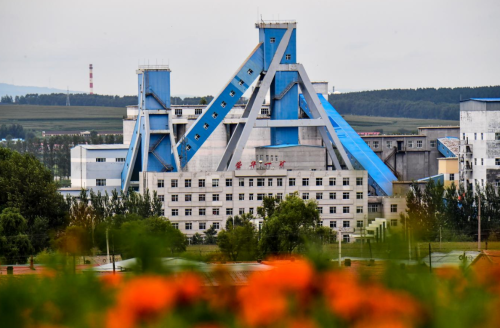 微信圖片_20231024194259