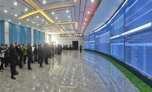 微信圖片_20231024194634