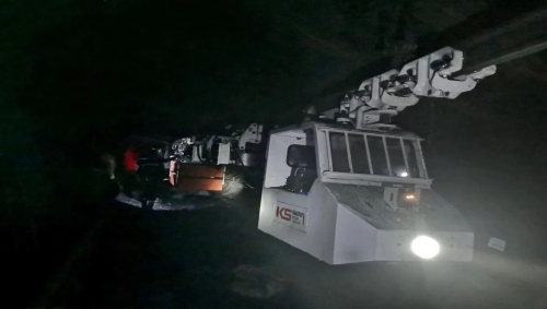 微信圖片_20231026184700