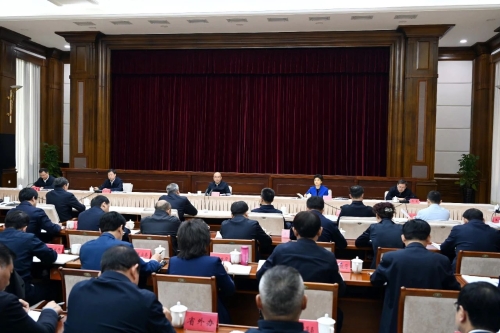 微信圖片_20231026191010