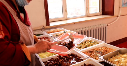 微信圖片_20231028193620