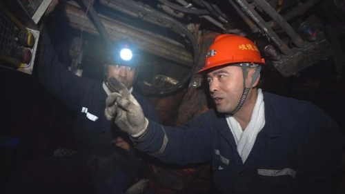 微信圖片_20231031222456