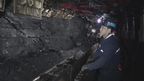 微信圖片_20231031222501