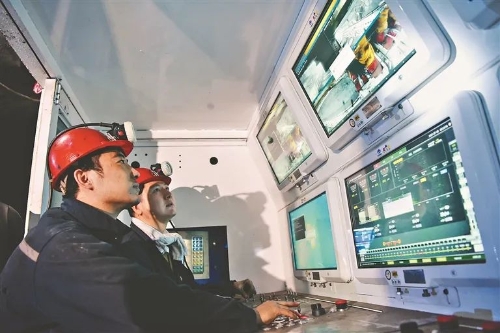 微信圖片_20231031222809